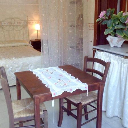 باري Bed & Breakfast Santa Fara المظهر الخارجي الصورة
