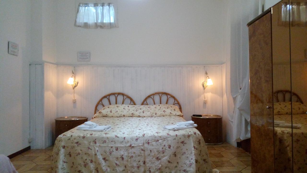 باري Bed & Breakfast Santa Fara المظهر الخارجي الصورة