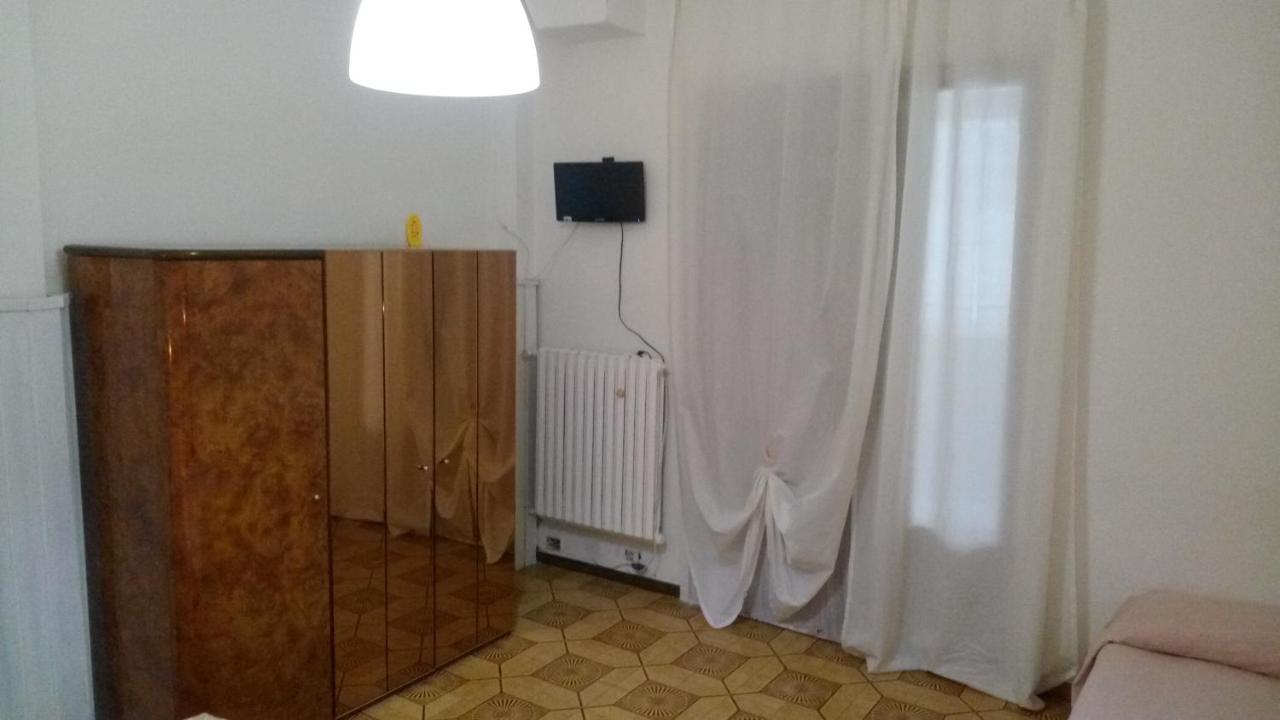 باري Bed & Breakfast Santa Fara المظهر الخارجي الصورة