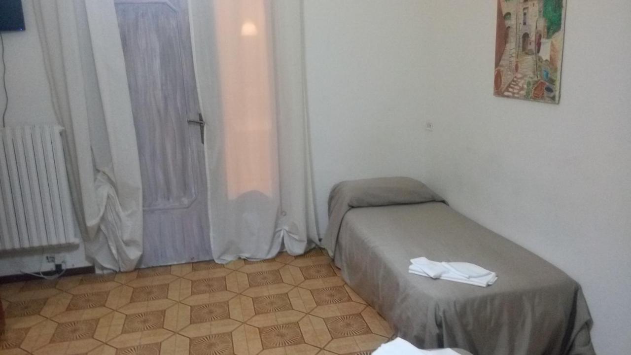 باري Bed & Breakfast Santa Fara المظهر الخارجي الصورة