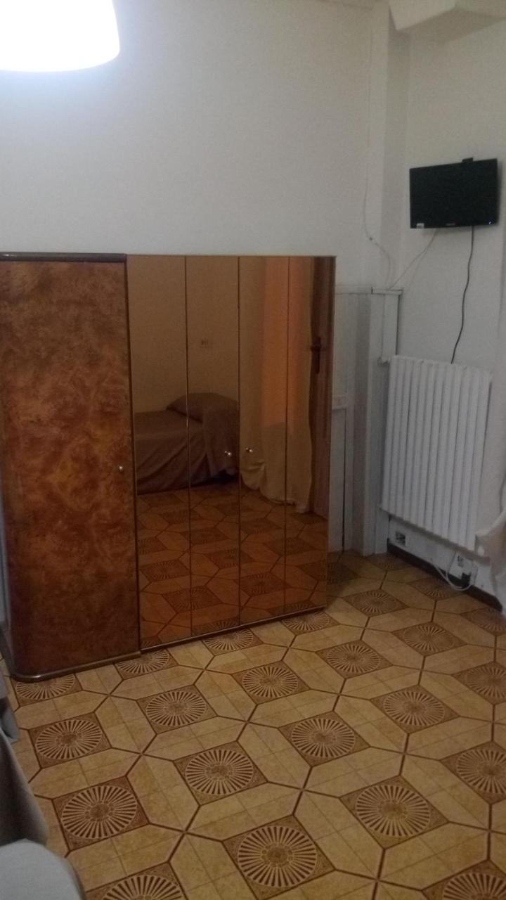 باري Bed & Breakfast Santa Fara المظهر الخارجي الصورة