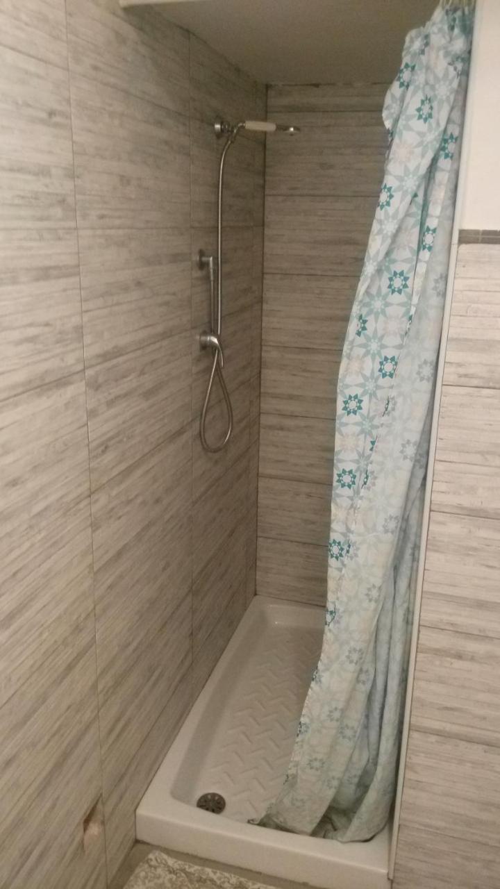 باري Bed & Breakfast Santa Fara المظهر الخارجي الصورة
