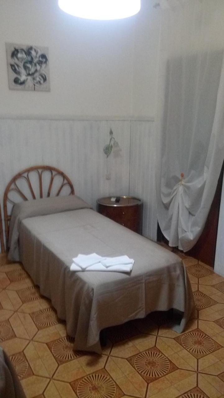 باري Bed & Breakfast Santa Fara المظهر الخارجي الصورة